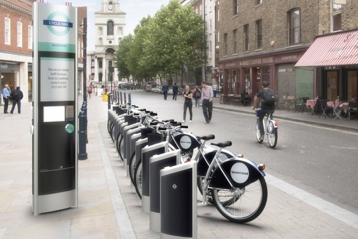 Jövőre ingyen bringa Budapesten 3 | Vezess Jövőre ingyen bringa Budapesten 3