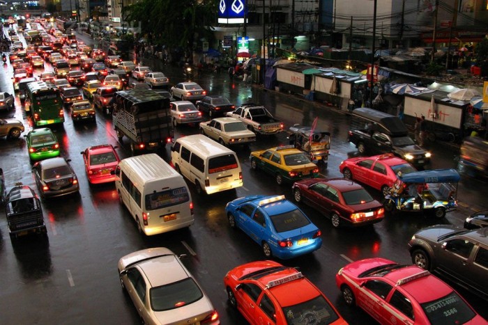 Kétmillió új autó egy hónap alatt 6 | Vezess Kétmillió új autó egy hónap alatt 6