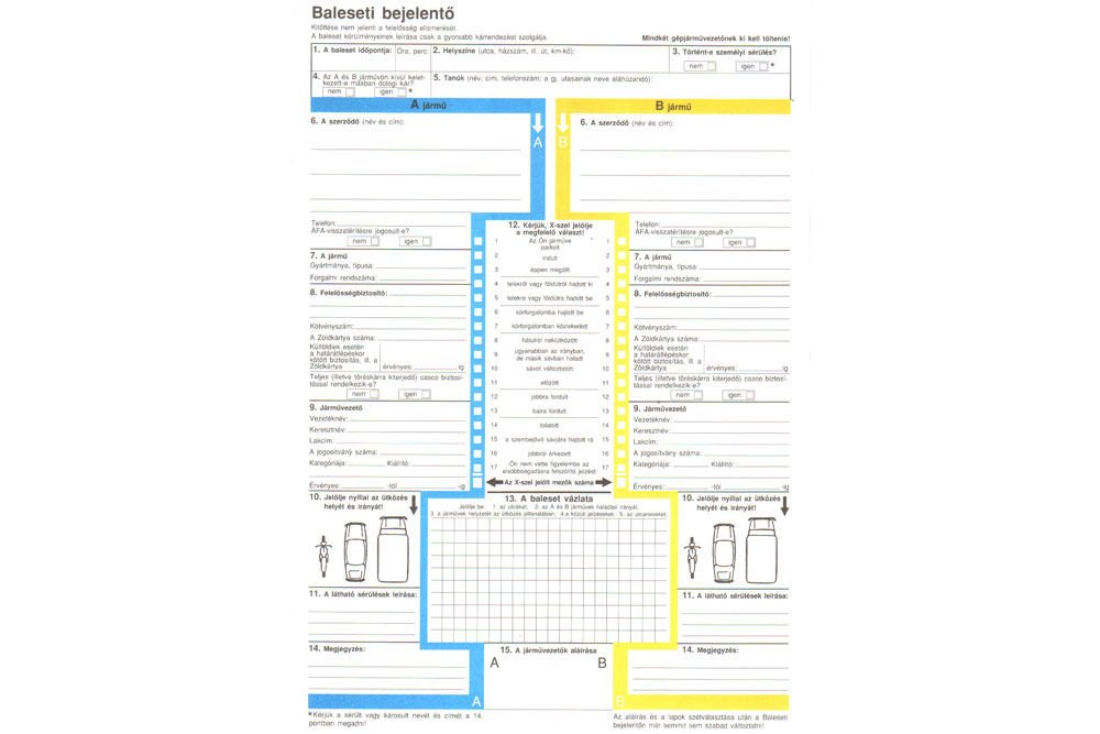 47332_369159_1000x700.jpg | Vezess