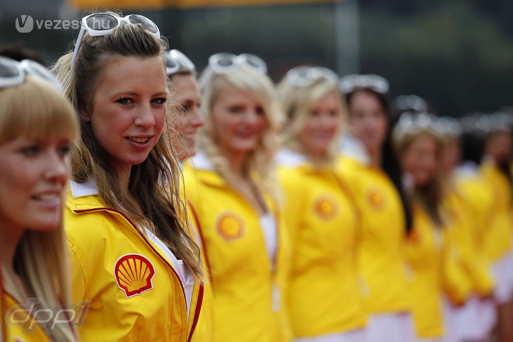 47380_369533_1000x700.jpg | Vezess | Vezess