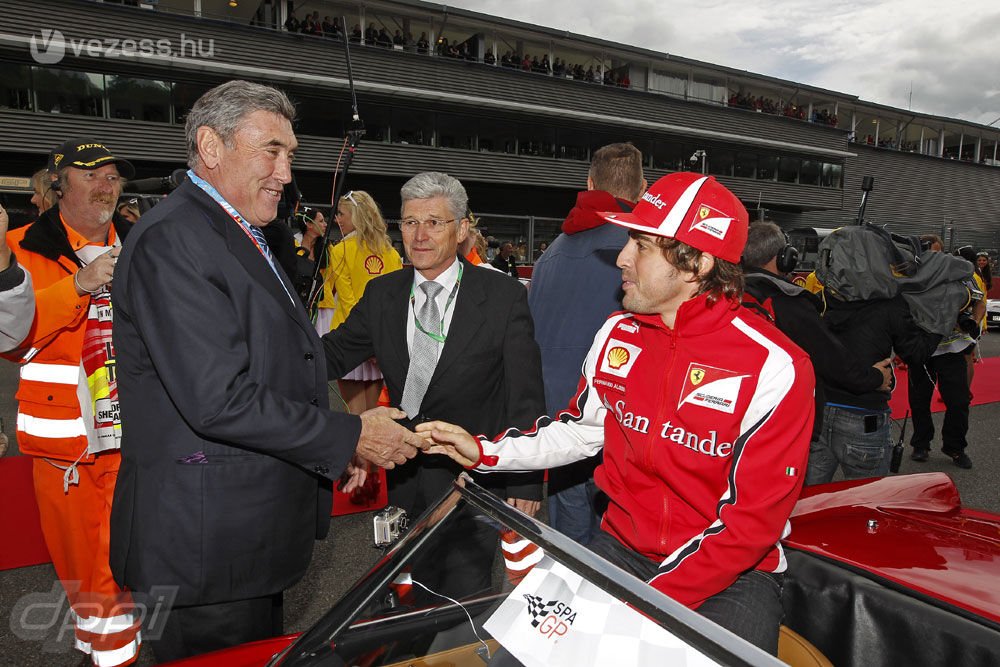 47380_369535_1000x700.jpg | Vezess | Vezess