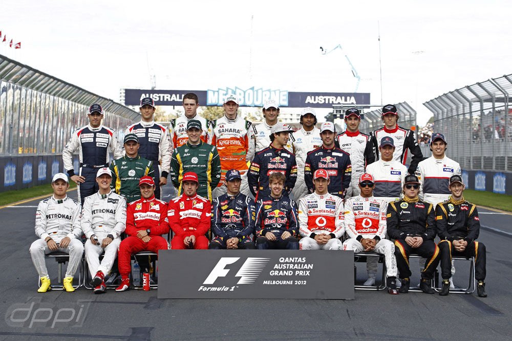 F1: Lehet alkudni Ecclestone-nal? 7