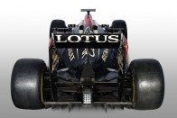 F1: A Lotus nem lassul a szoftver miatt 23