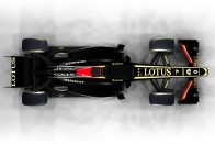 F1: A Lotus nem lassul a szoftver miatt 24