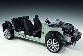 Olcsóbbak lesznek a Volkswagenek?