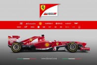 F1: A Ferrarinak is kell a külső segítség 2