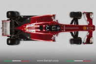 F1: A Ferrarinak is kell a külső segítség 18