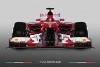 F1: A Ferrarinak is kell a külső segítség 19