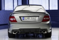 Még erősebb a C63 AMG 17