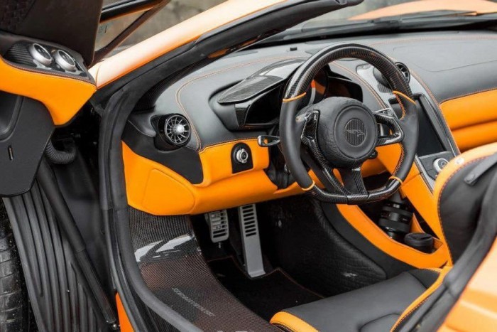 Ha 600 lóerő túl puhány… 7