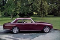 Bristol 411 (1969-1976)