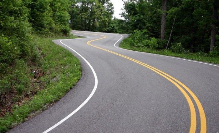 Újra terítéken a kilométeróra pörgetés 6