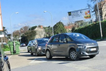 Robotzsaru lesz az új Citroën C4 Picasso