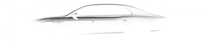 Jön az új Bentley Flying Spur 3 | Vezess Jön az új Bentley Flying Spur 3