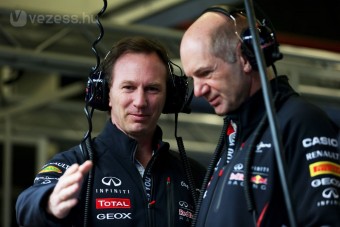 F1: A nagyok is mellényúlhatnak jövőre