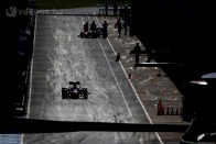 F1: Glock szerint nehéz lesz az újoncokkal 82
