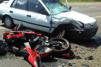 Miért halnak meg kevesebben az utakon?