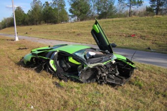 Ha már halni kell, hát így...