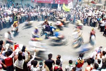 Nem átverés: benzin, 29 forintért