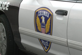 900 évre elvették a jogsiját