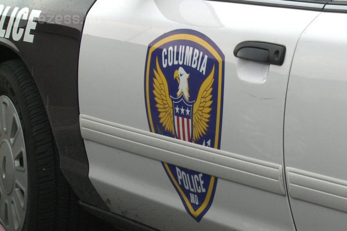 900 évre elvették a jogsiját