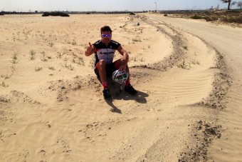 F1: Alonso olimpiai formában tér vissza