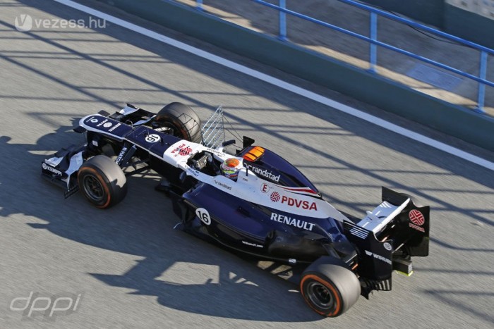 F1: Alonso olimpiai formában tér vissza 7 | Vezess F1: Alonso olimpiai formában tér vissza 7