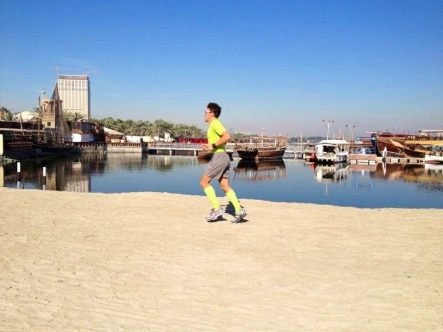 F1: Sérülés miatt nem tesztelt Alonso?