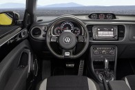 Terepre vágyik a legkisebb Volkswagen 36