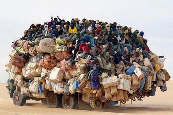 Nyafog a gumi a túlsúly alatt 4 | Vezess A fejlődés ötletes módja, ha létező technológiákhoz találunk ki új funkciókat. Ezt csinálta most a Continental az abroncsnyomás-érzékelővel.