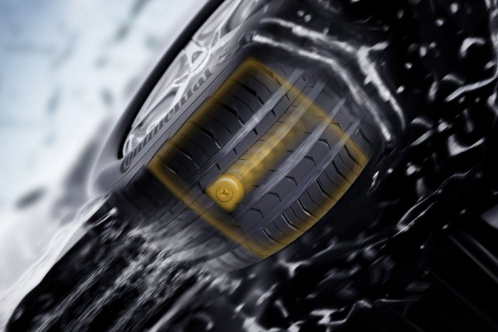 Nyafog a gumi a túlsúly alatt 5 | Vezess Nyafog a gumi a túlsúly alatt 5