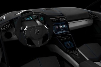 Pilótajogsi kell a hipersportkocsi vezetéséhez