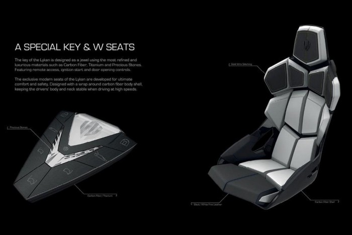 Pilótajogsi kell a hipersportkocsi vezetéséhez 6 | Vezess Pilótajogsi kell a hipersportkocsi vezetéséhez 6