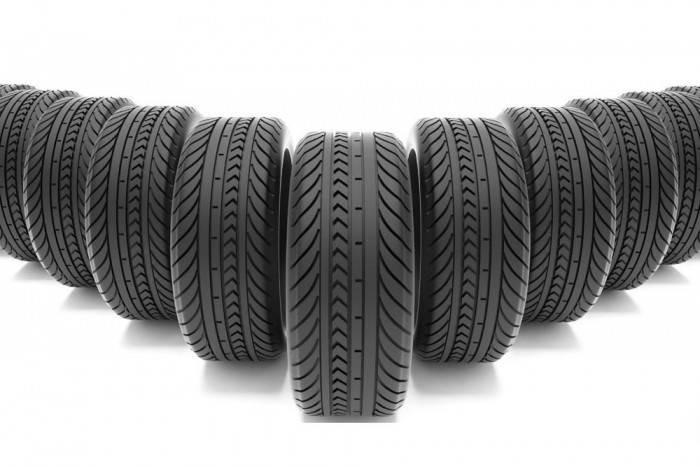 Óriási profit az abroncsgyártóknál 3