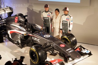 F1: Miért kárognak a fizetősök miatt?