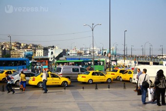 Top 10: Hol a legdrágább a benzin?