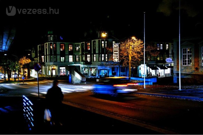 Top 10: Hol a legdrágább a benzin? 10 | Vezess 5-6. Norvégia - 502 Ft/liter. A jóléti állam prototípusa, ahol a polgárok életminőségébe fektetik az olajiparból származó milliárdokat. Az itteni adózóknak aligha kérdéses, mit kapnak vissza az elvonásokból