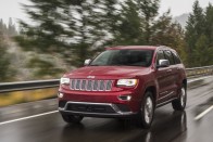 Már érdekes lehet a Grand Cherokee 25