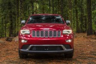 Már érdekes lehet a Grand Cherokee 27