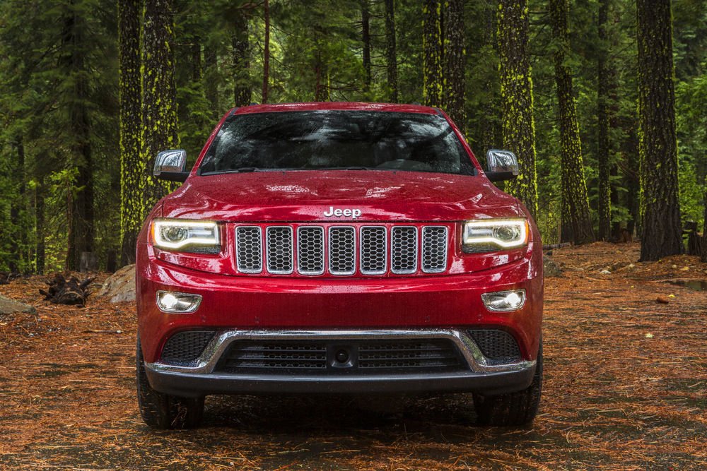 Már érdekes lehet a Grand Cherokee 13