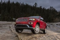 Már érdekes lehet a Grand Cherokee 29