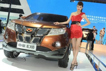 Buktuk az olcsó autókat?