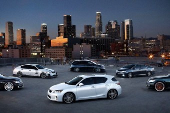 Melyek a legmegbízhatóbb márkák?