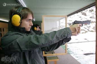 F1: Nem Perezt célozza a mexikói újonc