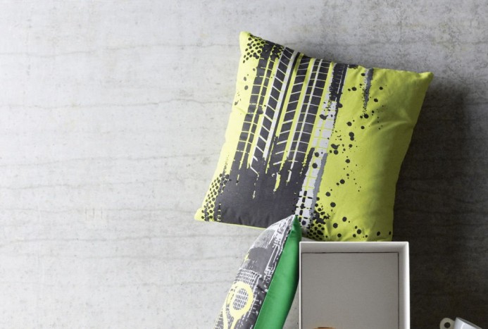 Szoba a Smartban, Smart a szobában 9