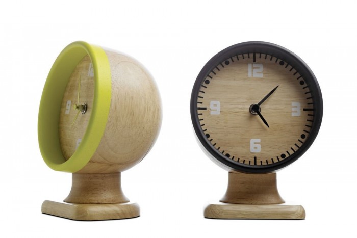 Szoba a Smartban, Smart a szobában 7