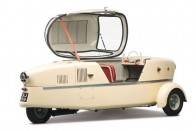 1955 Inter 175A Berline