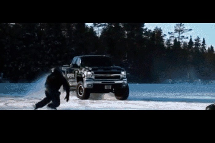 Életmentő taknyolás