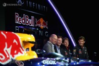 F1: A Red Bull egy kicsit már hátradőlhet 2