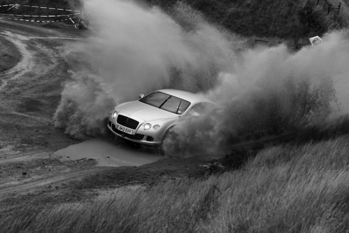 Igazi rémálom: Nem fizet a biztosító 5